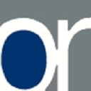 opportunityresources