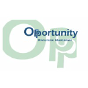 opportunityrh.com.br