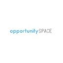 opportunityspace.org