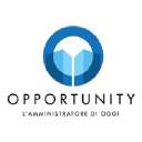 opportunitysrl.com