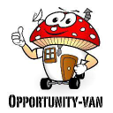 OpportunityVan