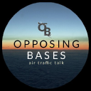 Opposing Bases LLC