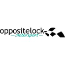 oppositelockmotorsport.co.uk