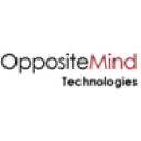 OppositeMind Technologies LLC