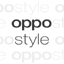 OppoStyle