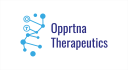 Opprtna Therapeutics
