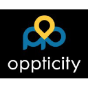 oppticity.com