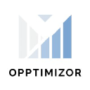 opptimizor.com