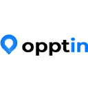 opptin.com