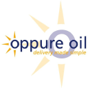 Oppure Oil LLC