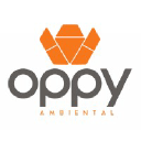 oppyambiental.com