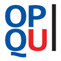 opqu.org