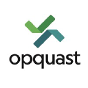opquast.com