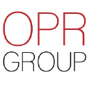 opr-group.com