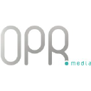 opr-media.com
