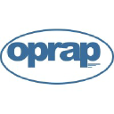 oprap.com.co