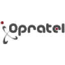 opratel.com