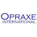 opraxe.com