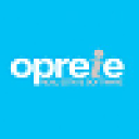 opreie.com