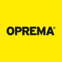 Oprema Ltd on Elioplus
