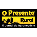 opresenterural.com.br