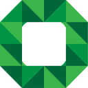 Opreto Corporation logo