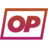 Oprewards
