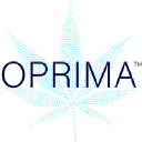 oprima.net