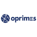 Oprimes