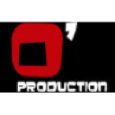 oproduction.tv