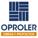 oproler.com