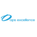 ops-excellence.com