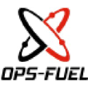 ops-fuel.com