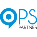 ops-partner.com