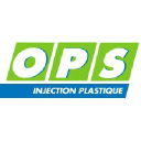 ops-plastique.fr