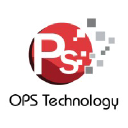 OPS Technology Limited