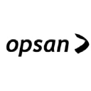 opsan.com.tr
