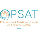 opsat.fr