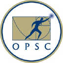 opsc.org
