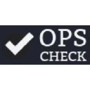 opcheck software