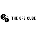 The Ops Cube