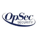 opsecsecurity.com