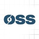 opsecsolutions.us
