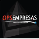 opsempresas.com.br