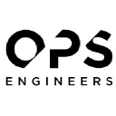op-engineers.de