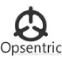 opsentric.com