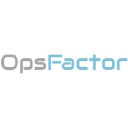 opsfactor.com