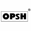 opsh.com.sg