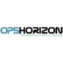 opshorizon.com