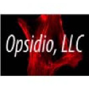 Opsidio